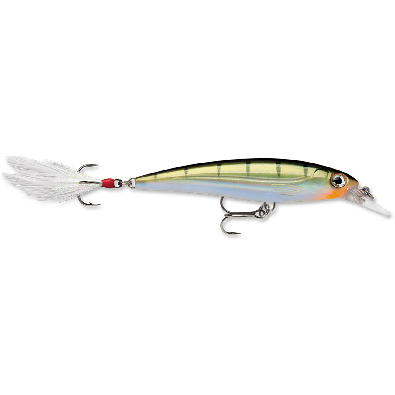 Rapala X-Rap XR-10