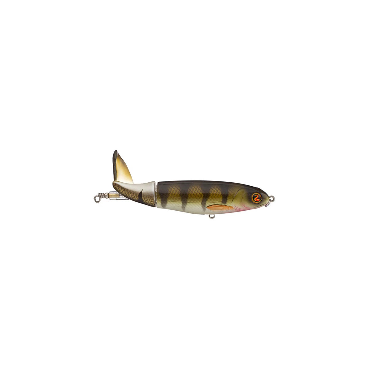 River2Sea Whopper Plopper 90