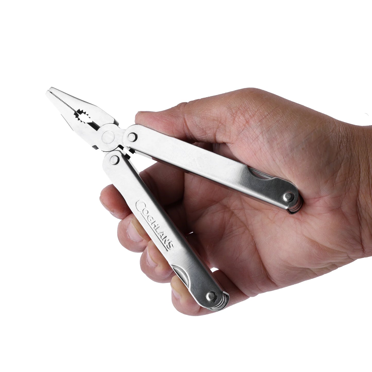 Coghlan's Camper's Tool