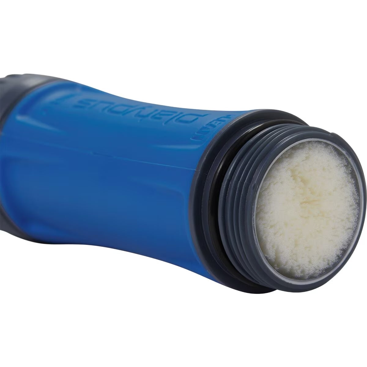 Platypus QuickDraw Microfilter System
