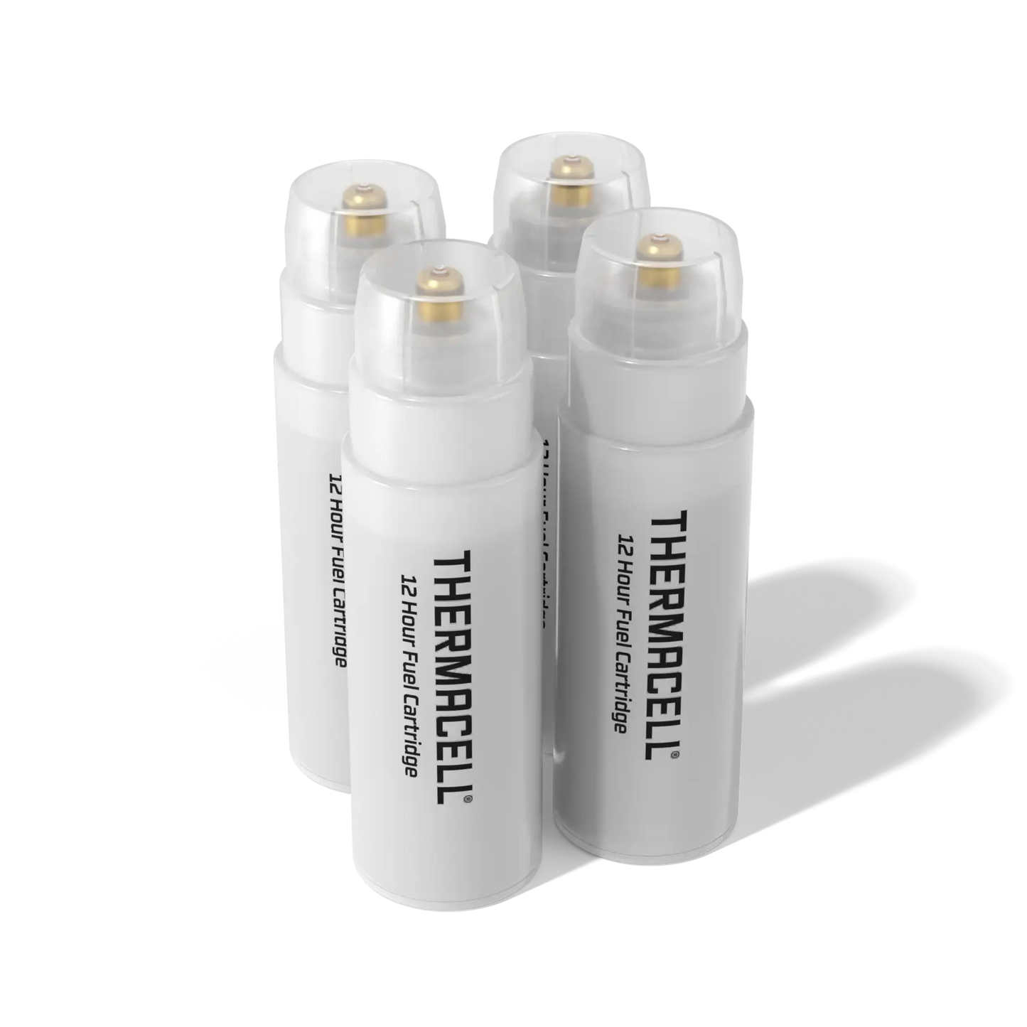 Thermacell Fuel Cartridge Refills