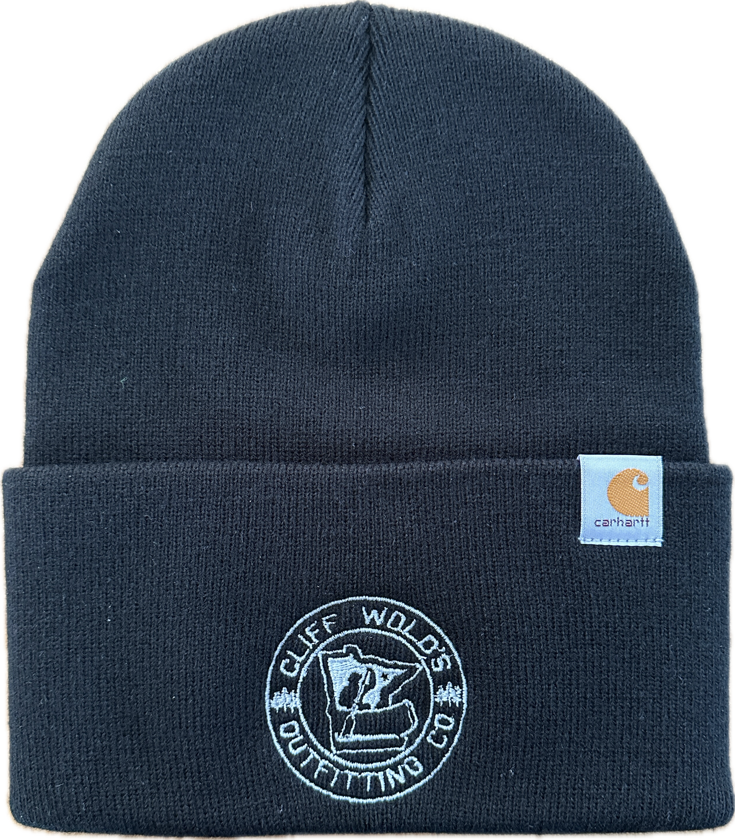 Carhartt Watch Cap 2.0