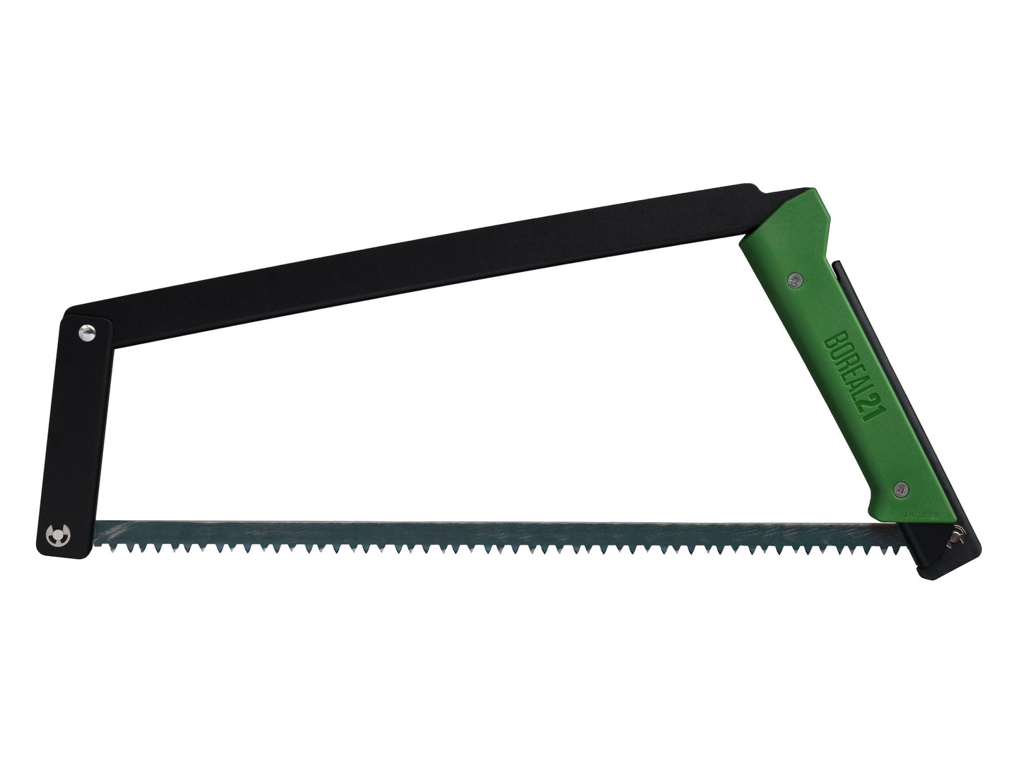 Boreal21 Saw