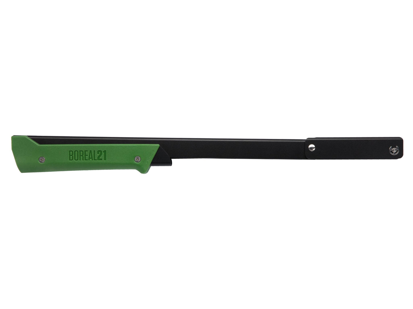 Agawa Gear BOREAL21 Folding Saw