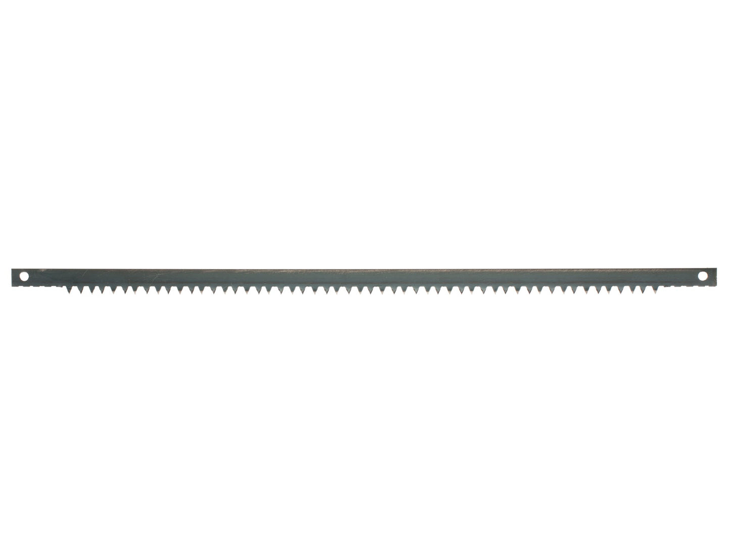 21" Aggressive Sidney Rancher II Blade