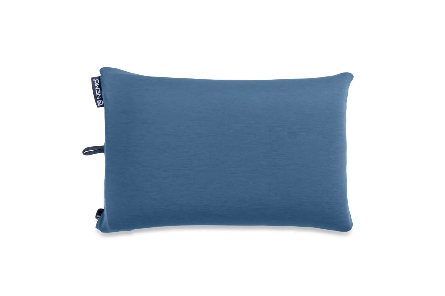 NEMO Fillo Pillow