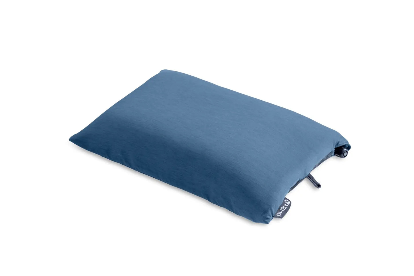 NEMO Fillo Pillow