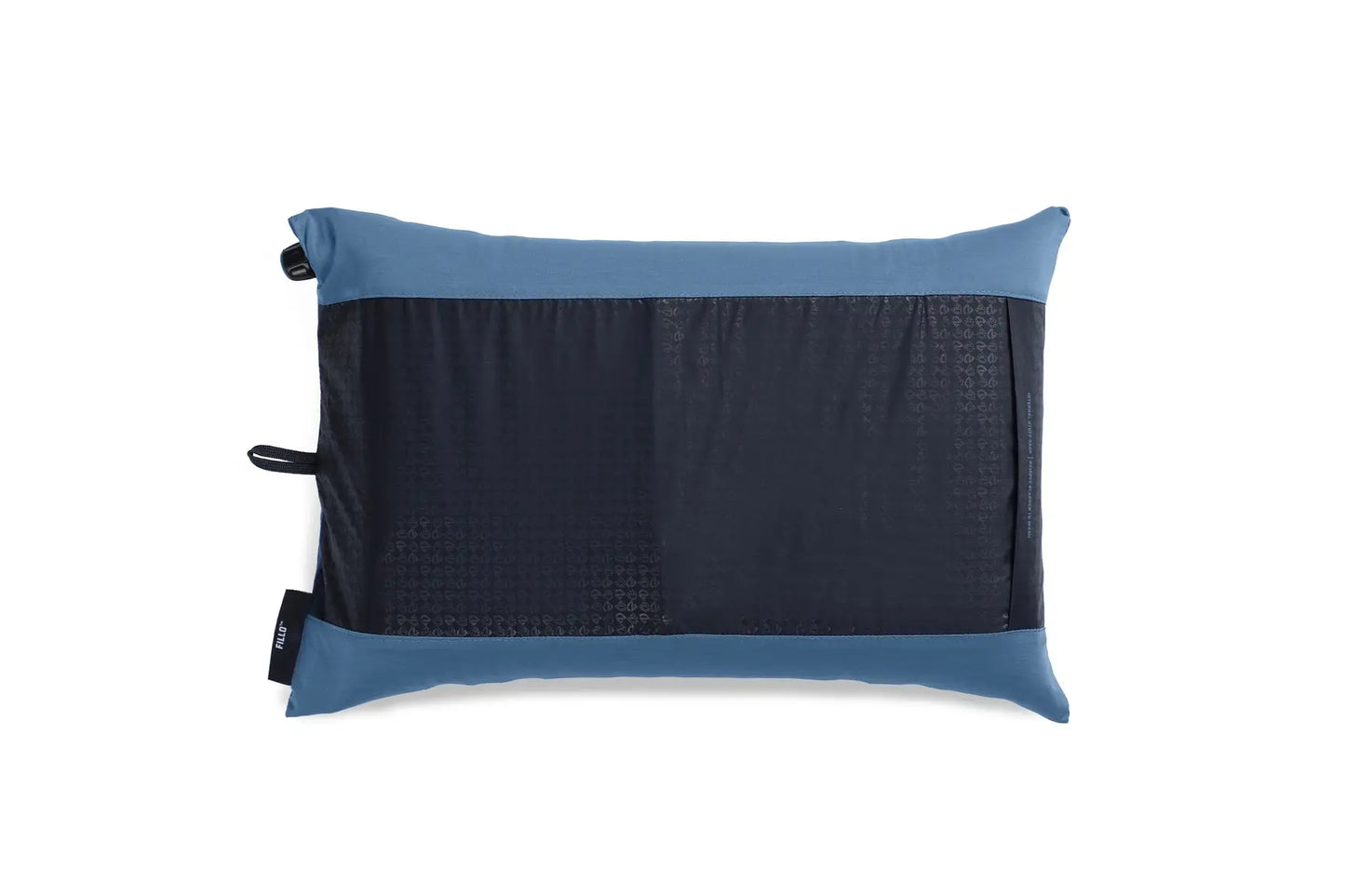 NEMO Fillo Pillow