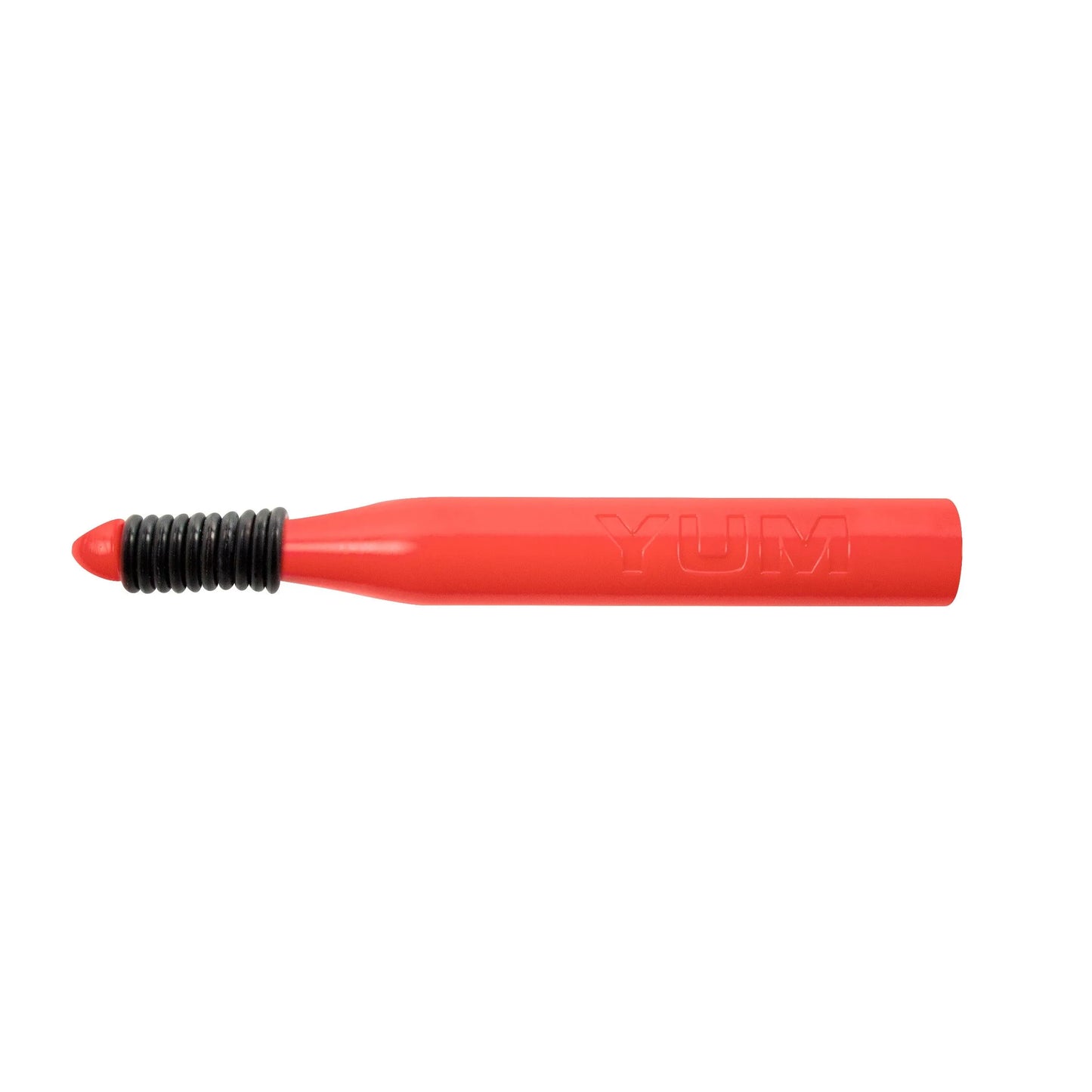 YUM Wacky Rig Tool