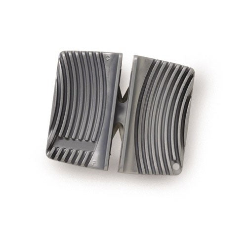 Rapala Two-Stage Knife Sharpener