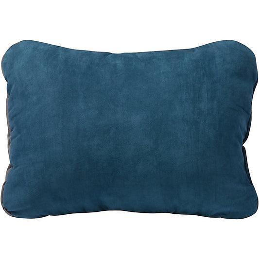 Therm-a-Rest Compressible Pillow Cinch