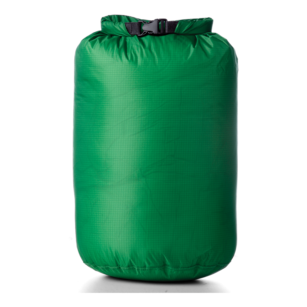 Coghlan's Lightweight Dry Bag