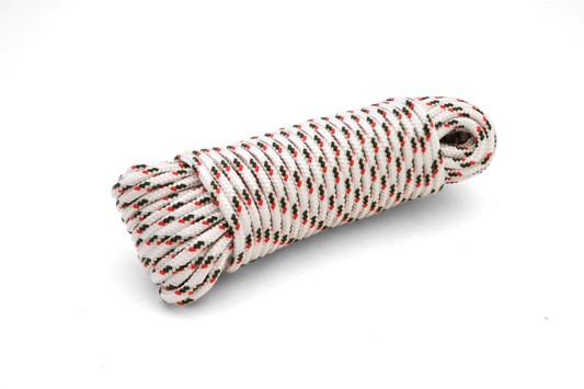 Coghlan's Utility Cord - 5mm