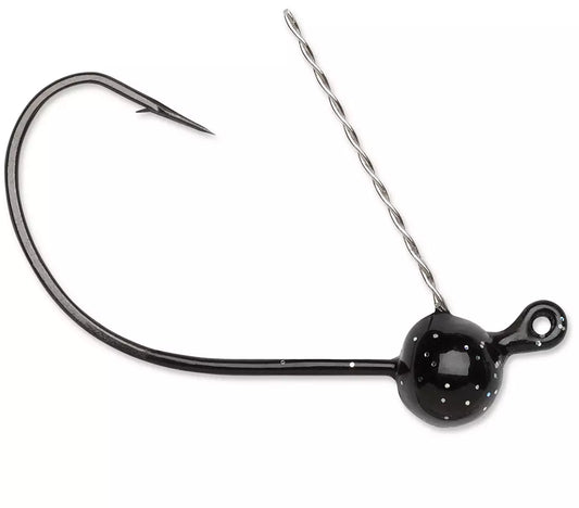 VMC Wacky Jigs