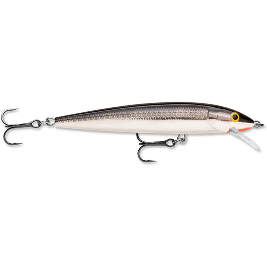 Rapala HJ-10 Husky Jerk