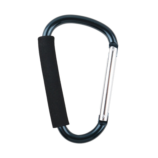 Coghlan's Large Biner Carry Handle