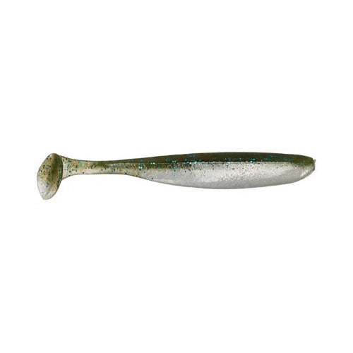 Keitech Easy Shiner 3"