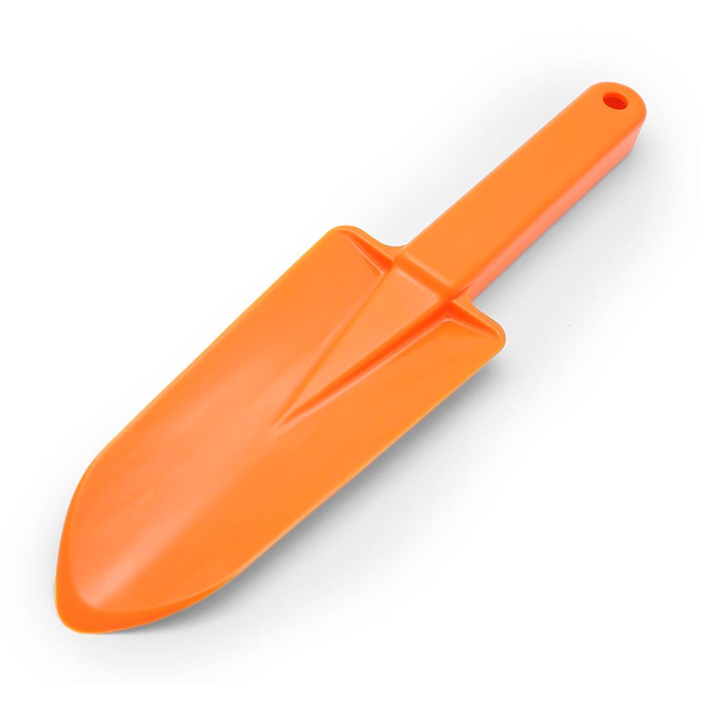 Coghlan's Trowel