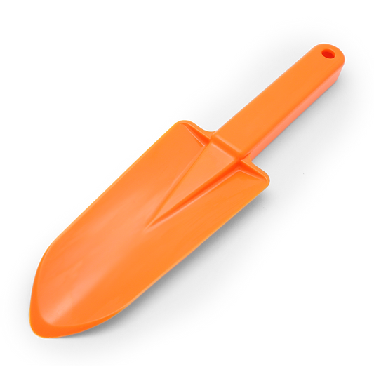 Coghlan's Trowel