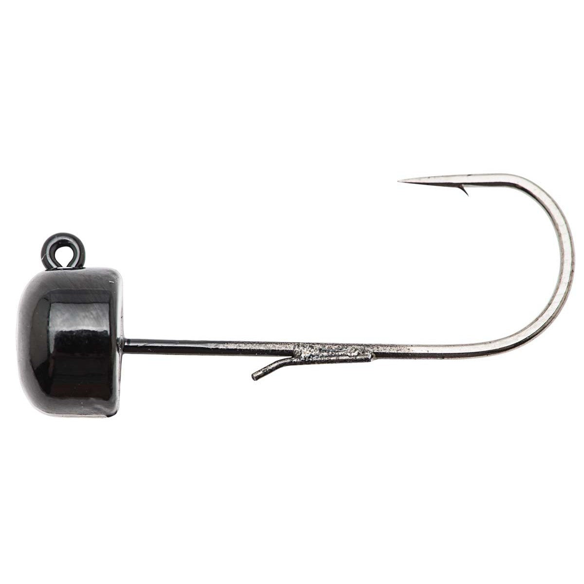 Z-Man Finesse Shroomz Ned Rig Jigheads