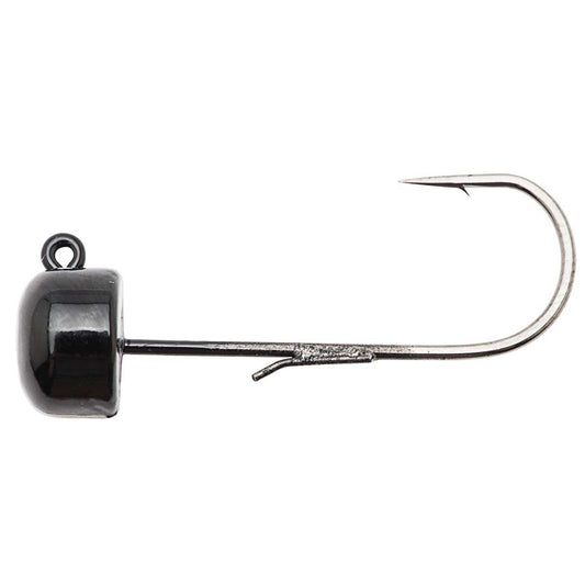 Z-Man Finesse Shroomz Ned Rig Jigheads