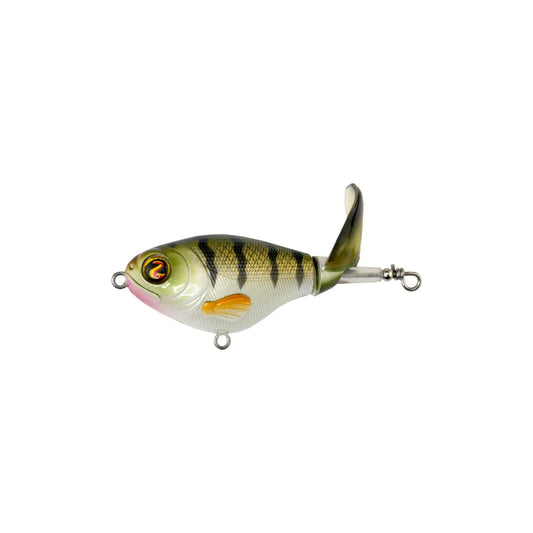 River2Sea Whopper Plopper 75