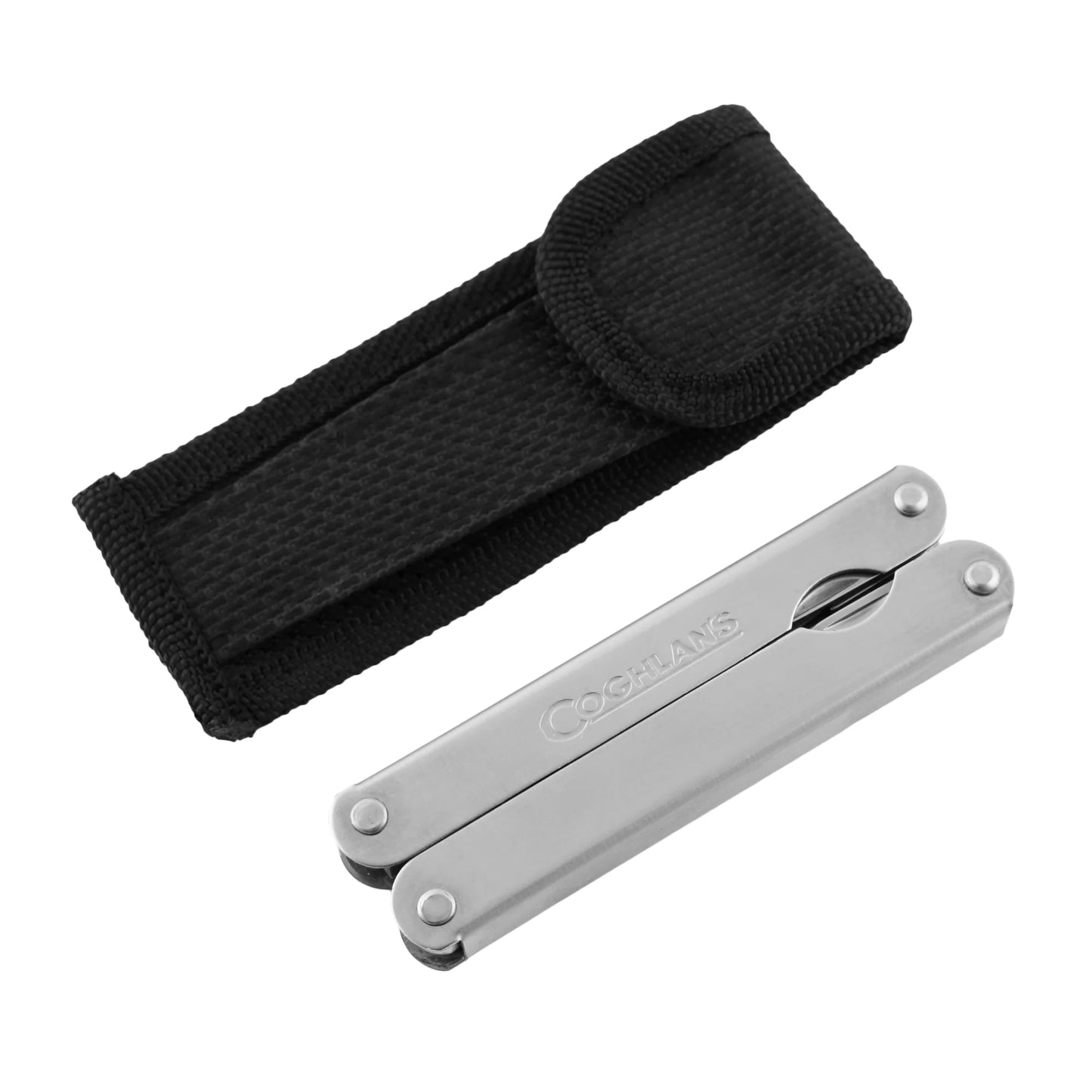 Coghlan's Camper's Tool