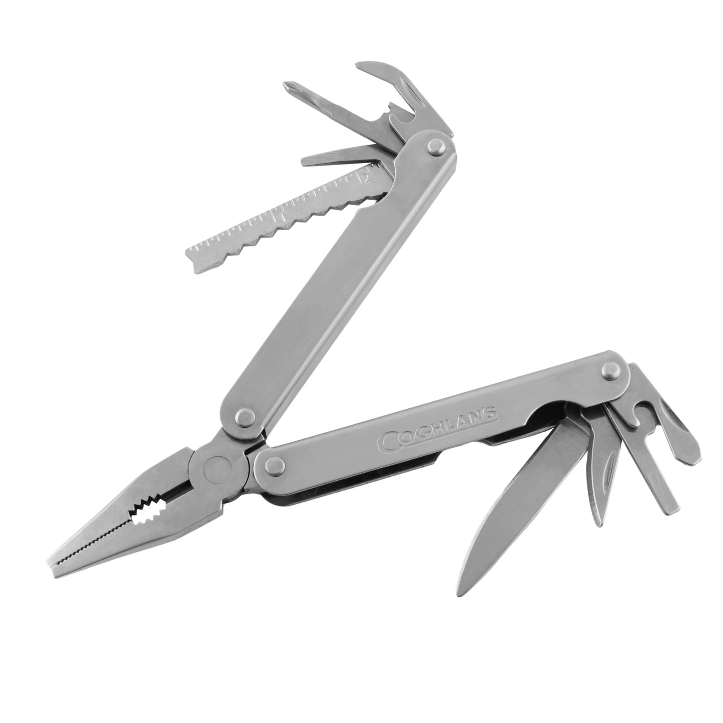 Coghlan's Camper's Tool