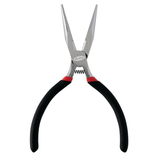 Berkley Pliers 6"