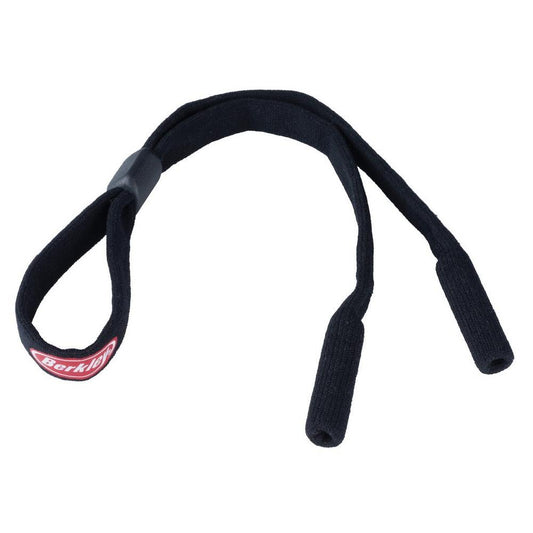 Berkley Neoprene Sunglasses Strap