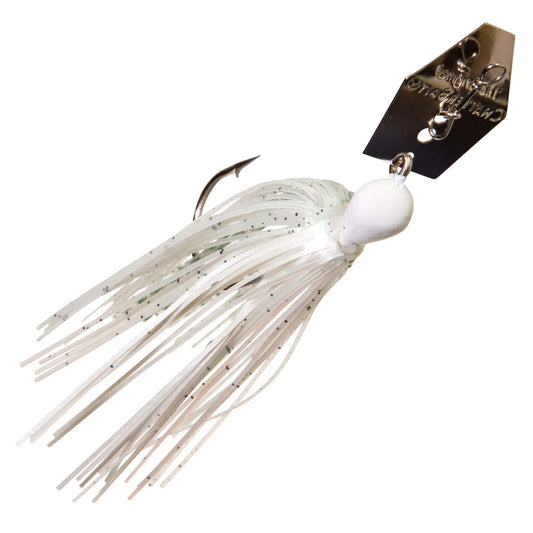 Z-Man ChatterBait 3/8oz