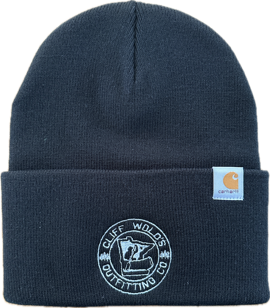 Carhartt Watch Cap 2.0