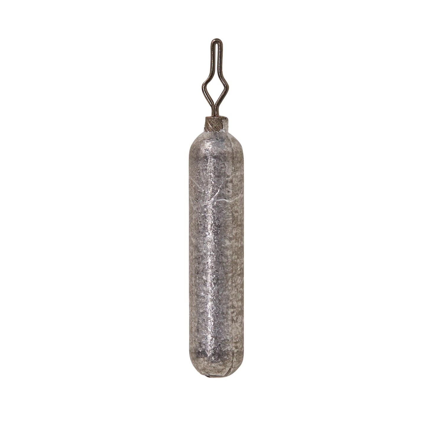 Eagle Claw Lazer Sharp Cylinder Drop Shot Weights