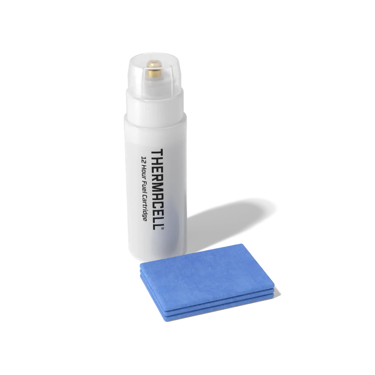 Thermacell Mosquito Repellent Refills