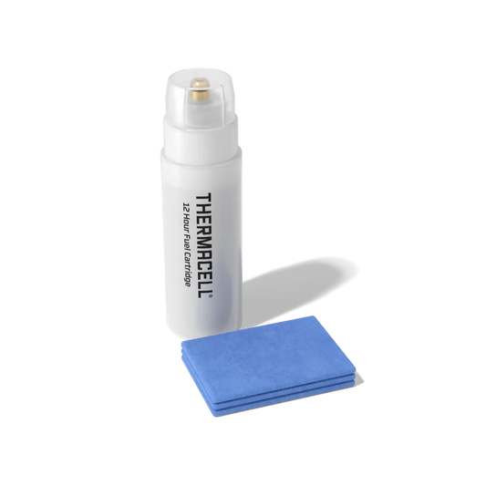 Thermacell Mosquito Repellent Refills