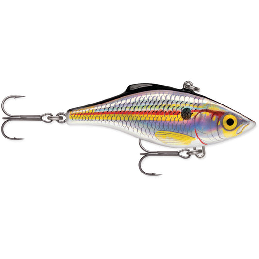 Rapala RNR-7 Rattlin' Rap