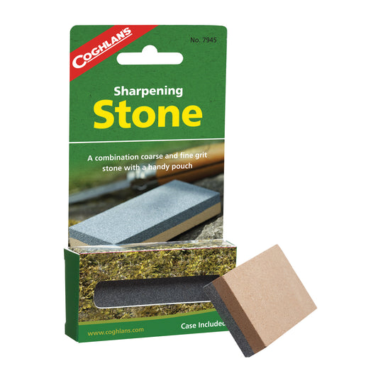 Coghlan's Sharpening Stone