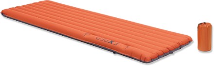 Exped Synmat 7 LW Sleeping Pad