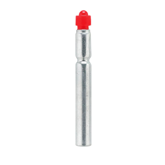 Thill Nite Brite Replacement Battery