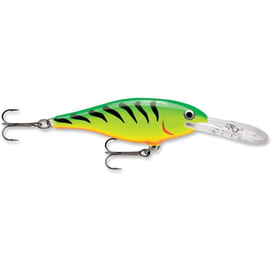 Rapala SR-7 Shad Rap