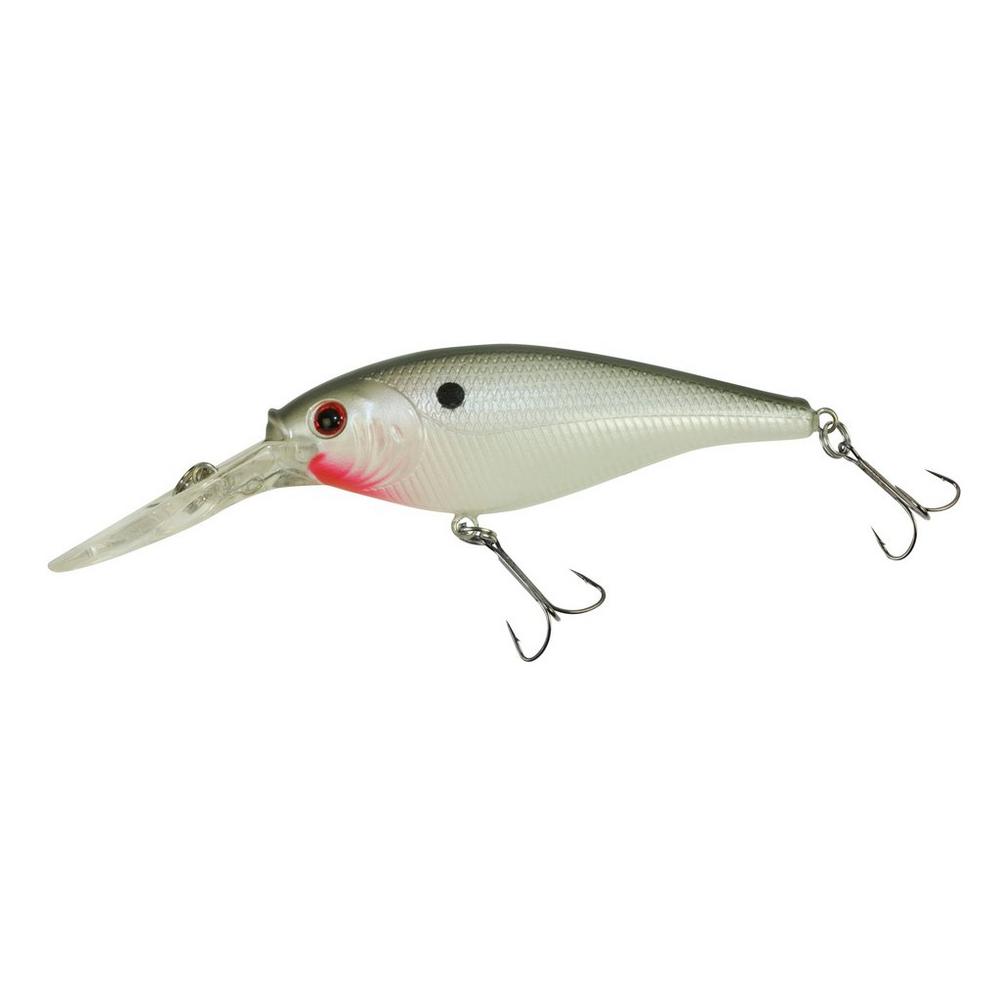 Berkley Flicker Shad